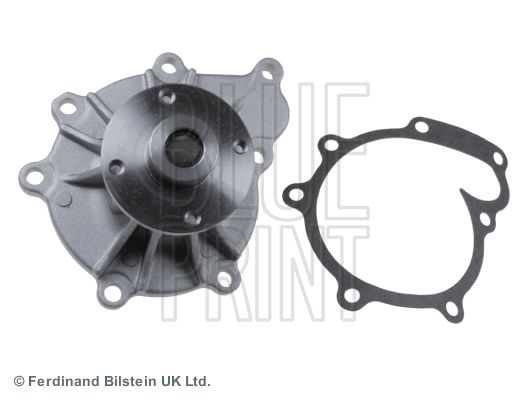 BLUE PRINT Водяной насос ADZ99119